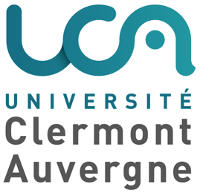 Universit Clermont Auvergne